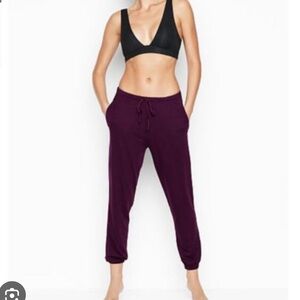 VS joggers